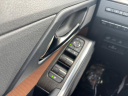 Thumbnail image of 2024 Lexus GX 550 at Genesis Northwest