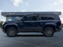 Thumbnail image of 2024 Lexus GX 550 at Genesis Northwest