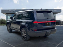 Thumbnail image of 2024 Lexus GX 550 at Genesis Northwest