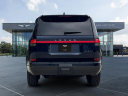 2024 Lexus GX 550 Luxury+ at Genesis Northwest