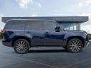Thumbnail image of 2024 Lexus GX 550 at Genesis Northwest