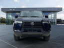 Thumbnail image of 2024 Lexus GX 550 at Genesis Northwest