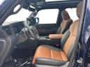 Thumbnail image of 2024 Lexus GX 550 at Genesis Northwest