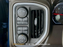 Thumbnail image of 2021 Chevrolet Silverado 2500HD at Denooyer Chevrolet
