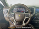Thumbnail image of 2021 Chevrolet Silverado 2500HD at Denooyer Chevrolet