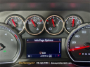 Thumbnail image of 2021 Chevrolet Silverado 2500HD at Denooyer Chevrolet