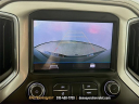 Thumbnail image of 2021 Chevrolet Silverado 2500HD at Denooyer Chevrolet
