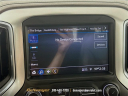 Thumbnail image of 2021 Chevrolet Silverado 2500HD at Denooyer Chevrolet