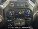Thumbnail image of 2021 Chevrolet Silverado 2500HD at Denooyer Chevrolet