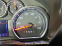 Thumbnail image of 2021 Chevrolet Silverado 2500HD at Denooyer Chevrolet