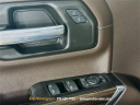 Thumbnail image of 2021 Chevrolet Silverado 2500HD at Denooyer Chevrolet