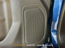 Thumbnail image of 2021 Chevrolet Silverado 2500HD at Denooyer Chevrolet