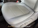 Thumbnail image of 2021 Chevrolet Silverado 2500HD at Denooyer Chevrolet