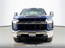 Thumbnail image of 2021 Chevrolet Silverado 2500HD at Denooyer Chevrolet