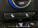 Thumbnail image of 2021 Chevrolet Silverado 2500HD at Denooyer Chevrolet
