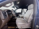 Thumbnail image of 2021 Chevrolet Silverado 2500HD at Denooyer Chevrolet