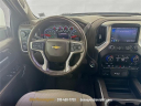 Thumbnail image of 2021 Chevrolet Silverado 2500HD at Denooyer Chevrolet