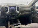 Thumbnail image of 2021 Chevrolet Silverado 2500HD at Denooyer Chevrolet
