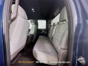 Thumbnail image of 2021 Chevrolet Silverado 2500HD at Denooyer Chevrolet