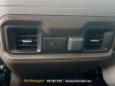Thumbnail image of 2021 Chevrolet Silverado 2500HD at Denooyer Chevrolet