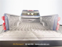 Thumbnail image of 2021 Chevrolet Silverado 2500HD at Denooyer Chevrolet