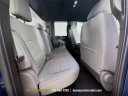 Thumbnail image of 2021 Chevrolet Silverado 2500HD at Denooyer Chevrolet