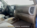 Thumbnail image of 2021 Chevrolet Silverado 2500HD at Denooyer Chevrolet