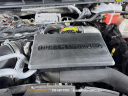 Thumbnail image of 2021 Chevrolet Silverado 2500HD at Denooyer Chevrolet
