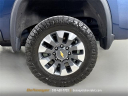 Thumbnail image of 2021 Chevrolet Silverado 2500HD at Denooyer Chevrolet