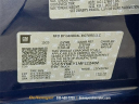 Thumbnail image of 2021 Chevrolet Silverado 2500HD at Denooyer Chevrolet