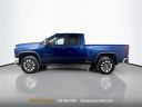 Thumbnail image of 2021 Chevrolet Silverado 2500HD at Denooyer Chevrolet
