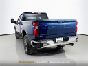 Thumbnail image of 2021 Chevrolet Silverado 2500HD at Denooyer Chevrolet