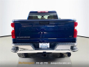 Thumbnail image of 2021 Chevrolet Silverado 2500HD at Denooyer Chevrolet