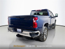 Thumbnail image of 2021 Chevrolet Silverado 2500HD at Denooyer Chevrolet