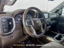 Thumbnail image of 2021 Chevrolet Silverado 2500HD at Denooyer Chevrolet