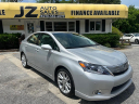 Thumbnail image of 2011 Lexus HS 250h at JZ AUTO SALES INC