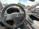Thumbnail image of 2011 Lexus HS 250h at JZ AUTO SALES INC