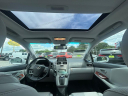 Thumbnail image of 2011 Lexus HS 250h at JZ AUTO SALES INC