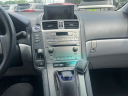 Thumbnail image of 2011 Lexus HS 250h at JZ AUTO SALES INC