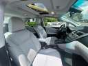 Thumbnail image of 2011 Lexus HS 250h at JZ AUTO SALES INC