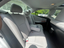 Thumbnail image of 2011 Lexus HS 250h at JZ AUTO SALES INC