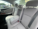 Thumbnail image of 2011 Lexus HS 250h at JZ AUTO SALES INC