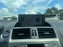 Thumbnail image of 2011 Lexus HS 250h at JZ AUTO SALES INC
