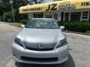 2011 Lexus HS 250h at JZ AUTO SALES INC
