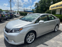 Thumbnail image of 2011 Lexus HS 250h at JZ AUTO SALES INC