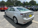 Thumbnail image of 2011 Lexus HS 250h at JZ AUTO SALES INC