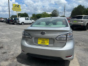 Thumbnail image of 2011 Lexus HS 250h at JZ AUTO SALES INC