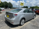 Thumbnail image of 2011 Lexus HS 250h at JZ AUTO SALES INC