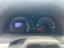 Thumbnail image of 2011 Lexus HS 250h at JZ AUTO SALES INC
