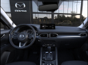 Thumbnail image of 2025 Mazda CX-5 at Smith Haven Mazda